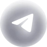 icon-button